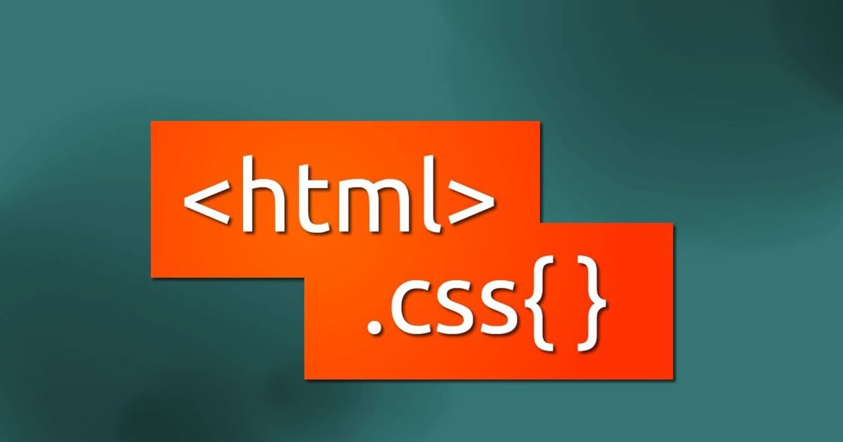 Скрытие внешних ссылок при помощи JavaScript