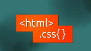 Скрытие внешних ссылок при помощи JavaScript