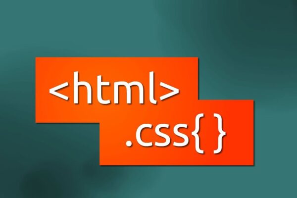 Скрытие внешних ссылок при помощи JavaScript