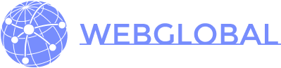 Web-Gobal